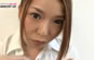 桧山かおりちゃんのスクール水着 動画