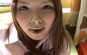 美藤れんちゃんの女子高生姿！ 動画