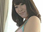 古都ちゃんのせきららインタビュー！！ 動画