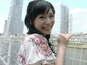 駅でかわいこちゃんをゲット！ 動画