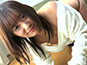 悠再び！さらに可愛くなって帰ってきました＾＾ 動画