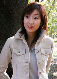 唯